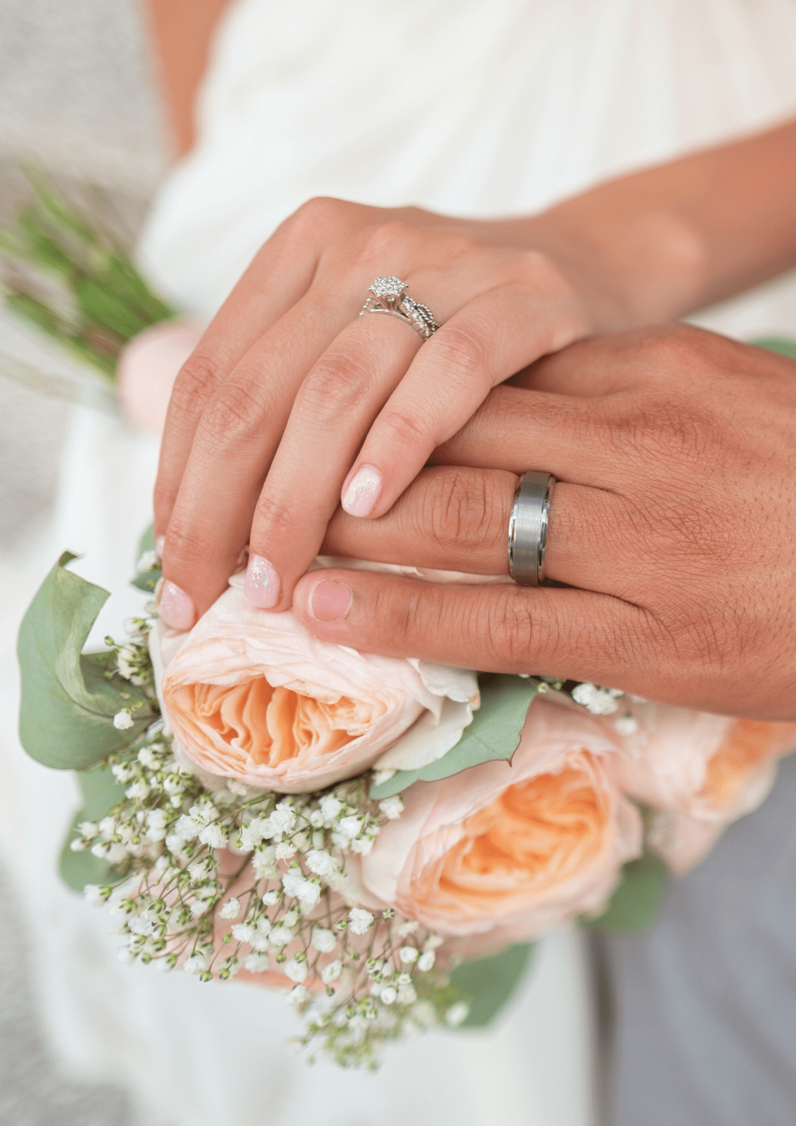 wedding planning