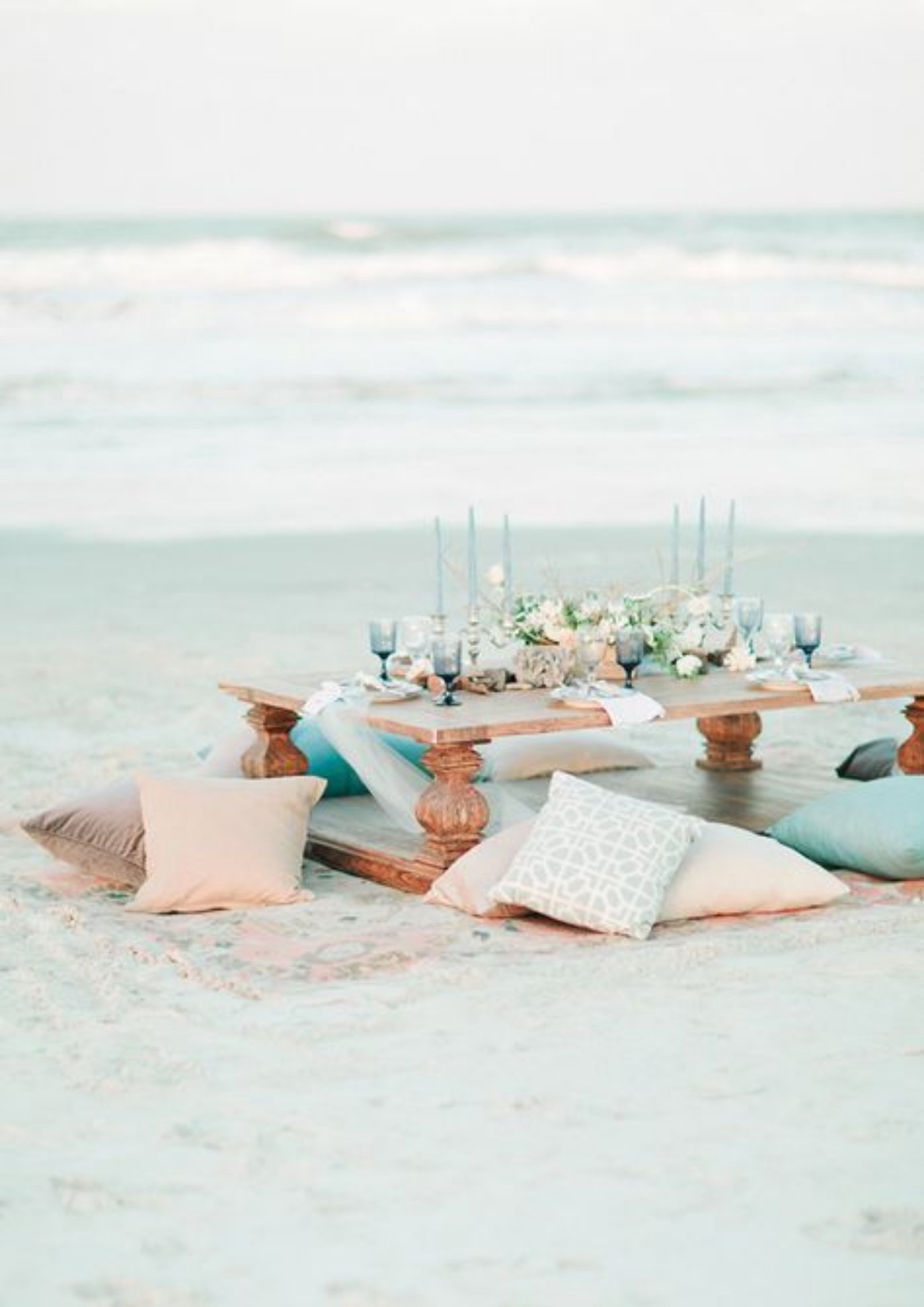 elopement greece