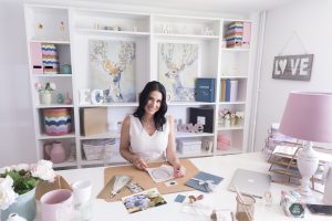 Wedding Planner Ioanna Psalti